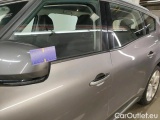  Renault  Grand Scenic Grand Scénic TCe 115 GPF Corporate Edition 5P 85kW/116pk  5D/P Man-6 #37
