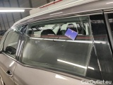  Renault  Grand Scenic Grand Scénic TCe 115 GPF Corporate Edition 5P 85kW/116pk  5D/P Man-6 #41