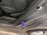  Renault  Grand Scenic Grand Scénic TCe 115 GPF Corporate Edition 5P 85kW/116pk  5D/P Man-6 #46