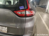  Renault  Grand Scenic Grand Scénic TCe 115 GPF Corporate Edition 5P 85kW/116pk  5D/P Man-6 #50