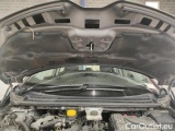  Renault  Grand Scenic Grand Scénic TCe 115 GPF Corporate Edition 5P 85kW/116pk  5D/P Man-6 #61