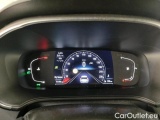  Renault  Megane Mégane Grandtour Blue dCi 115 Intens 85kW/116pk  5D/P Man-6 #9