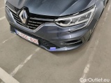  Renault  Megane Mégane Grandtour Blue dCi 115 Intens 85kW/116pk  5D/P Man-6 #20