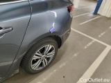  Renault  Megane Mégane Grandtour Blue dCi 115 Intens 85kW/116pk  5D/P Man-6 #29