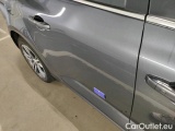  Renault  Megane Mégane Grandtour Blue dCi 115 Intens 85kW/116pk  5D/P Man-6 #35