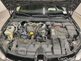 Renault  Megane Mégane Grandtour Blue dCi 115 Intens 85kW/116pk  5D/P Man-6 #40