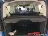  Volkswagen  Caddy  Maxi 2.0 TDI Manueel Maxi Style 90kW/122pk  5D/P Man-6 #7