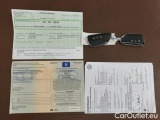  Volkswagen  Caddy  Maxi 2.0 TDI Manueel Maxi Style 90kW/122pk  5D/P Man-6 #10