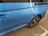  Volkswagen  Caddy  Maxi 2.0 TDI Manueel Maxi Style 90kW/122pk  5D/P Man-6 #32