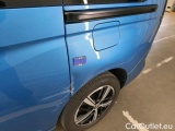  Volkswagen  Caddy  Maxi 2.0 TDI Manueel Maxi Style 90kW/122pk  5D/P Man-6 #33