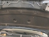  Volkswagen  Caddy  Maxi 2.0 TDI Manueel Maxi Style 90kW/122pk  5D/P Man-6 #51