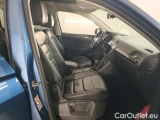  Volkswagen  Tiguan  Allspace 1.5 TSI ACT DSG7 Highline 110kW/150pk  5D/P Auto-7 #6