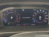  Volkswagen  Tiguan  Allspace 1.5 TSI ACT DSG7 Highline 110kW/150pk  5D/P Auto-7 #8