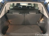  Volkswagen  Tiguan  Allspace 1.5 TSI ACT DSG7 Highline 110kW/150pk  5D/P Auto-7 #7