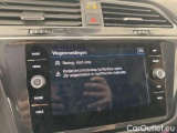  Volkswagen  Tiguan  Allspace 1.5 TSI ACT DSG7 Highline 110kW/150pk  5D/P Auto-7 #12
