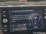  Volkswagen  Tiguan  Allspace 1.5 TSI ACT DSG7 Highline 110kW/150pk  5D/P Auto-7 #13