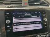  Volkswagen  Tiguan  Allspace 1.5 TSI ACT DSG7 Highline 110kW/150pk  5D/P Auto-7 #14