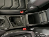 Volkswagen  Tiguan  Allspace 1.5 TSI ACT DSG7 Highline 110kW/150pk  5D/P Auto-7 #17