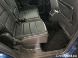  Volkswagen  Tiguan  Allspace 1.5 TSI ACT DSG7 Highline 110kW/150pk  5D/P Auto-7 #18