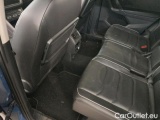  Volkswagen  Tiguan  Allspace 1.5 TSI ACT DSG7 Highline 110kW/150pk  5D/P Auto-7 #19