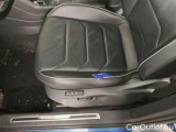  Volkswagen  Tiguan  Allspace 1.5 TSI ACT DSG7 Highline 110kW/150pk  5D/P Auto-7 #20
