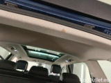  Volkswagen  Tiguan  Allspace 1.5 TSI ACT DSG7 Highline 110kW/150pk  5D/P Auto-7 #22