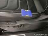  Volkswagen  Tiguan  Allspace 1.5 TSI ACT DSG7 Highline 110kW/150pk  5D/P Auto-7 #21