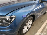  Volkswagen  Tiguan  Allspace 1.5 TSI ACT DSG7 Highline 110kW/150pk  5D/P Auto-7 #24
