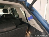  Volkswagen  Tiguan  Allspace 1.5 TSI ACT DSG7 Highline 110kW/150pk  5D/P Auto-7 #30