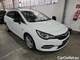  Opel  Astra ST 1.5 Diesel 77kW Business Elegance #2