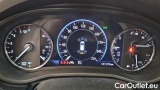  Opel  Astra ST 1.5 Diesel 77kW Business Elegance #5