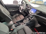  Opel  Astra ST 1.5 Diesel 77kW Business Elegance #7