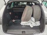  Opel  Astra ST 1.5 Diesel 77kW Business Elegance #8