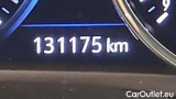 Opel  Astra ST 1.5 Diesel 77kW Business Elegance #9