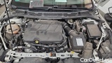  Opel  Astra ST 1.5 Diesel 77kW Business Elegance #11