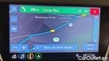  Opel  Astra ST 1.5 Diesel 77kW Business Elegance #13