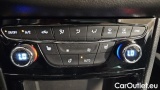  Opel  Astra ST 1.5 Diesel 77kW Business Elegance #14