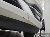  Opel  Astra ST 1.5 Diesel 77kW Business Elegance #24