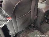  Opel  Astra ST 1.5 Diesel 77kW Business Elegance #31