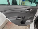  Opel  Astra ST 1.5 Diesel 77kW Business Elegance #32