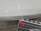  Opel  Astra ST 1.5 Diesel 77kW Business Elegance #43