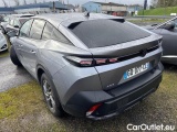  Peugeot  408 1.2 PT 130 AUTO ALLURE #2