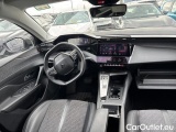  Peugeot  408 1.2 PT 130 AUTO ALLURE #4