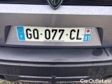  Peugeot  408 1.2 PT 130 AUTO ALLURE #5