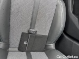  Peugeot  408 1.2 PT 130 AUTO ALLURE #6