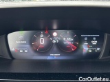  Peugeot  408 1.2 PT 130 AUTO ALLURE #7