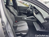  Peugeot  408 1.2 PT 130 AUTO ALLURE #9