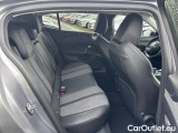  Peugeot  408 1.2 PT 130 AUTO ALLURE #10