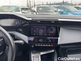  Peugeot  408 1.2 PT 130 AUTO ALLURE #11