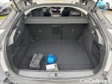  Peugeot  408 1.2 PT 130 AUTO ALLURE #13